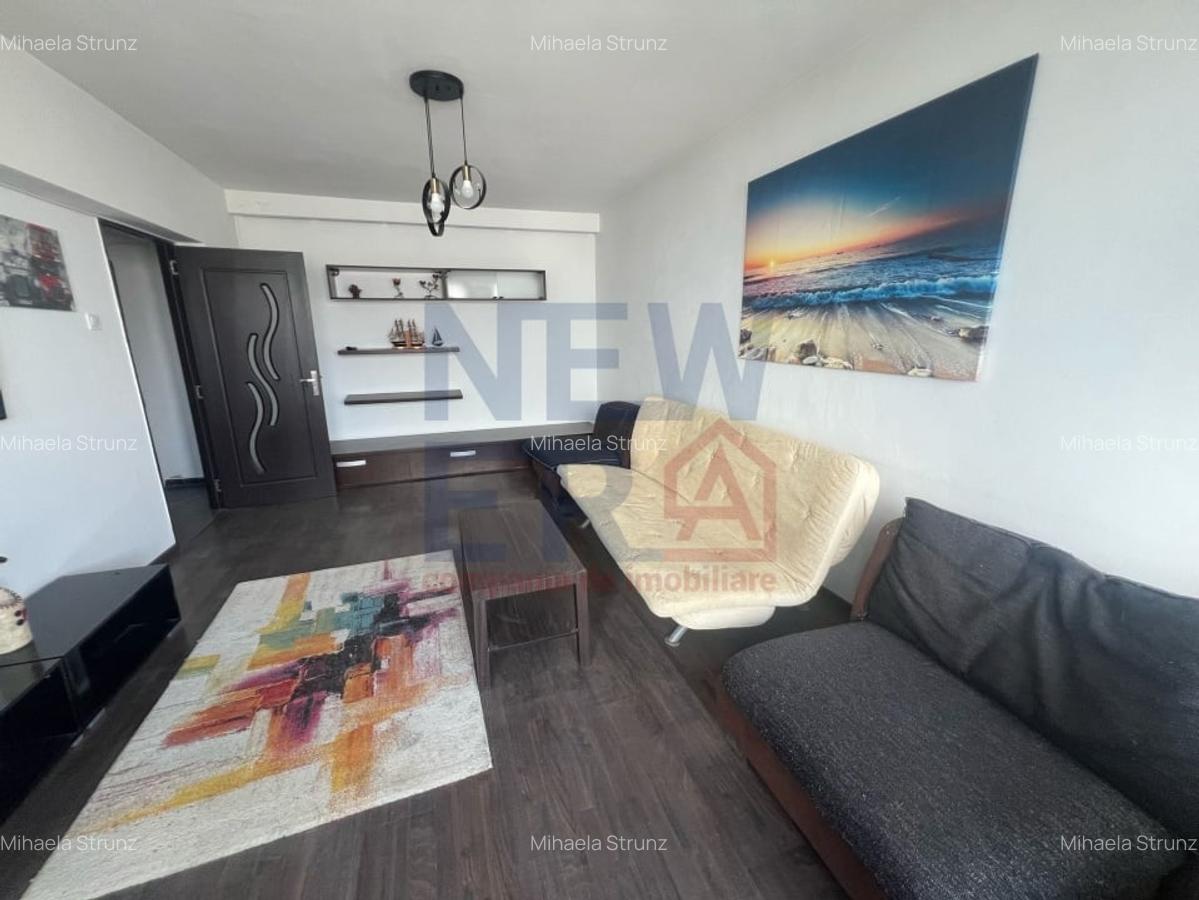 De vanzare apartament 2 camere, Salajan - 7