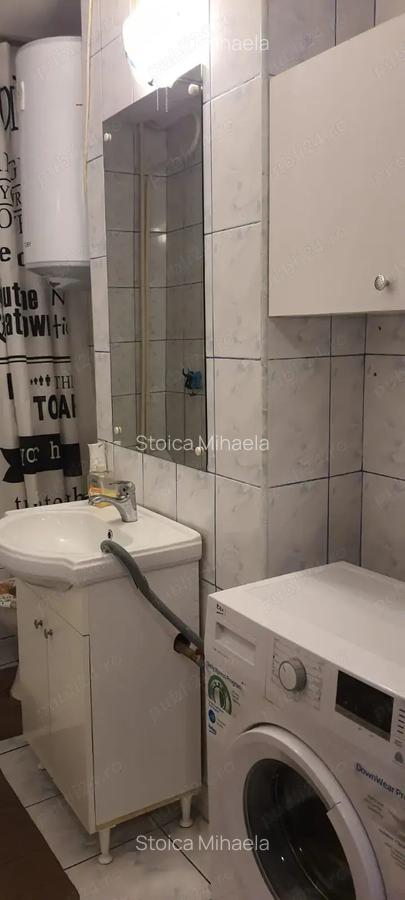 Inchiriez garsoniera - 1