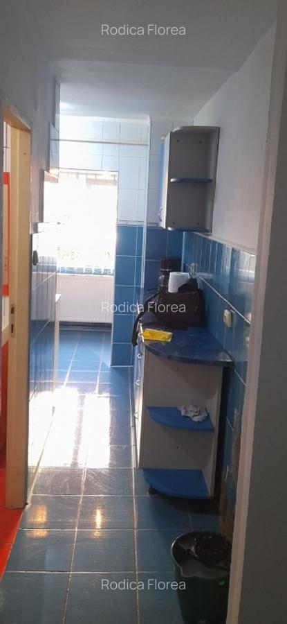 Garsoniera toate dotarile- Racadau - 8