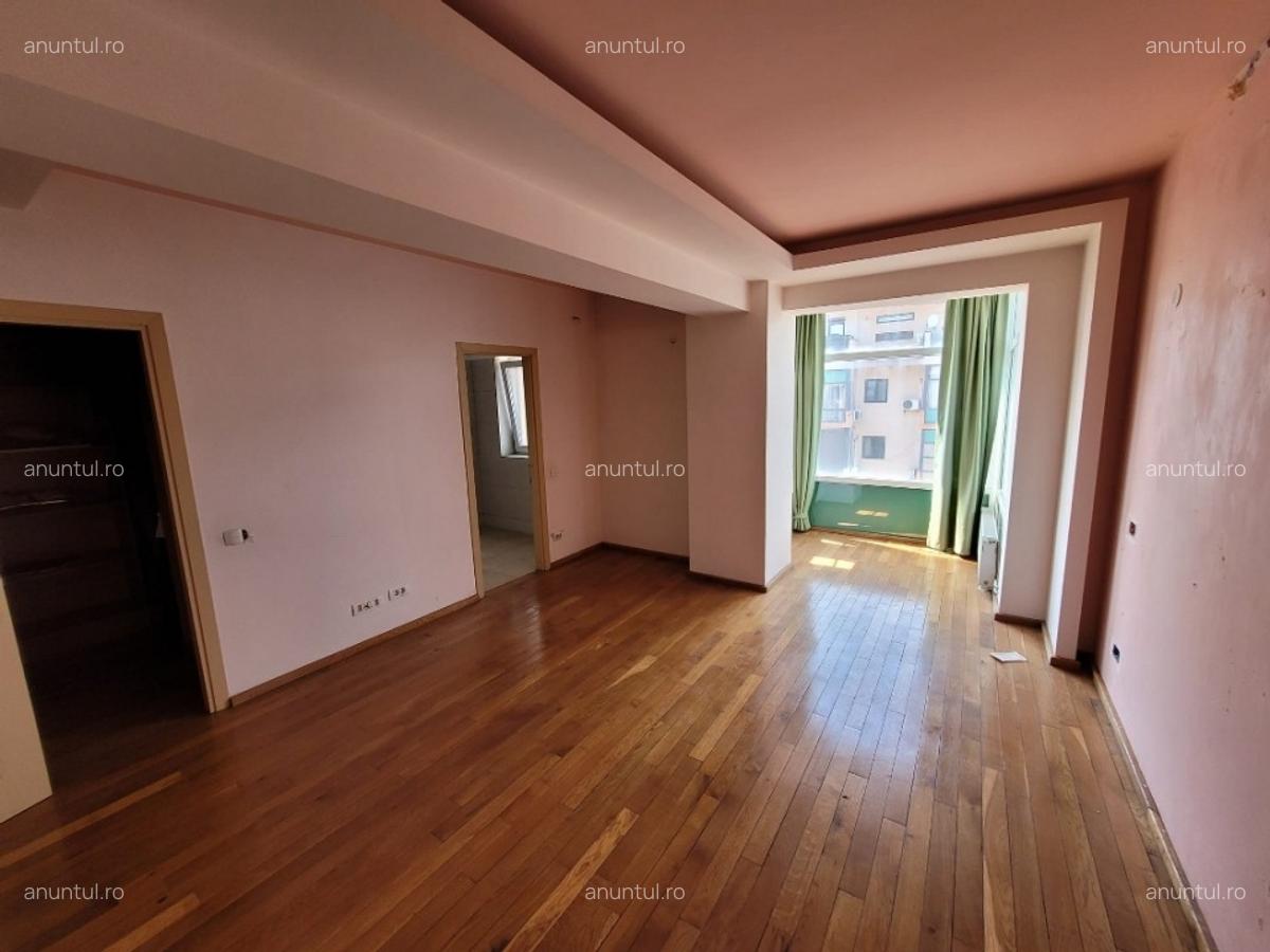 Terra Residence Voluntari, duplex - 5