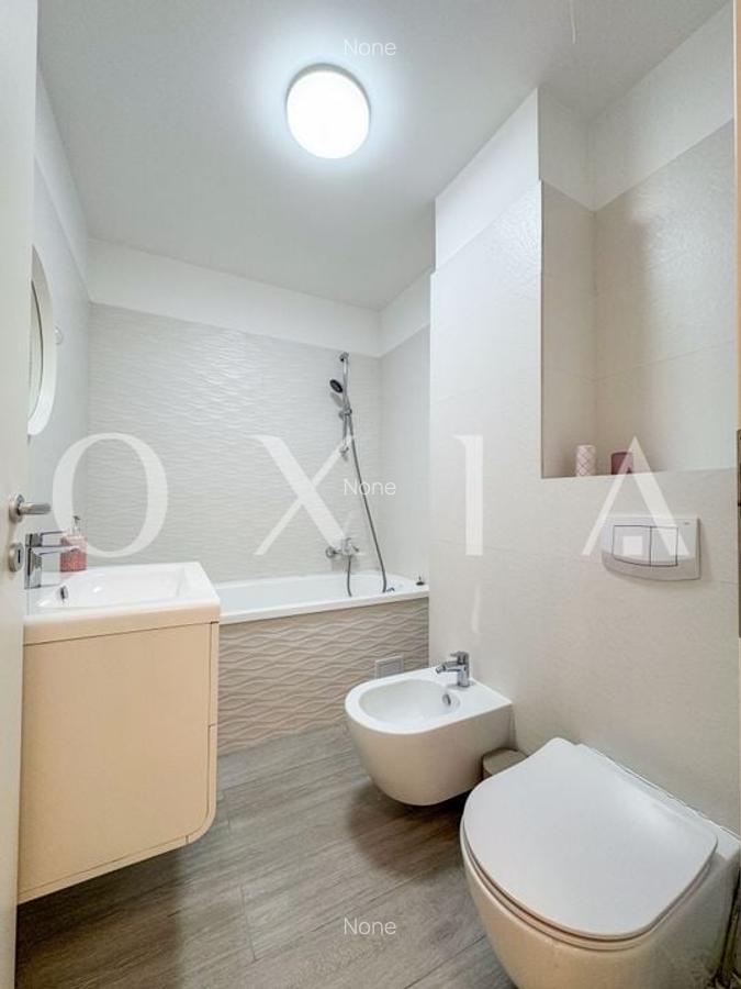 OX667 Liviu Rebreanu, Amenajari Moderne, Vedere Panoramica - 9