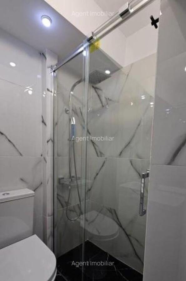 Alba iulia daniel barcianu confort 2 parter - 4