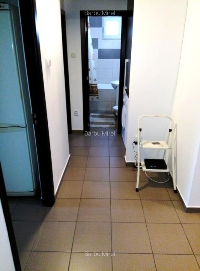 Inchiriere apartament 2 camere, Ploiesti, Zona Republicii - Mega Image - 3
