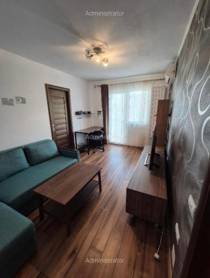 39276 WOW!   Apartament 2 camere Universitate - 2 39276 WOW!   Apartament 2 camere Universitate - 2