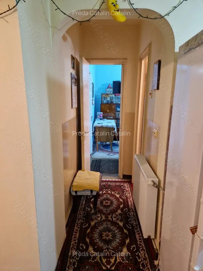 Apartament 2 camere decomandat - 5 Apartament 2 camere decomandat - 5