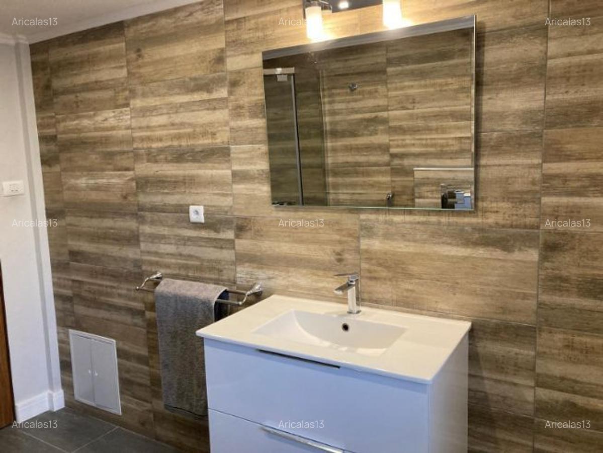 Casa de vanzare - Ghimbav - 9