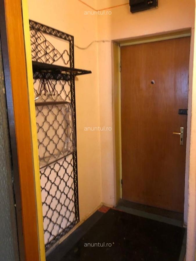 Drumul Taberei Valea Calugareasca - 1