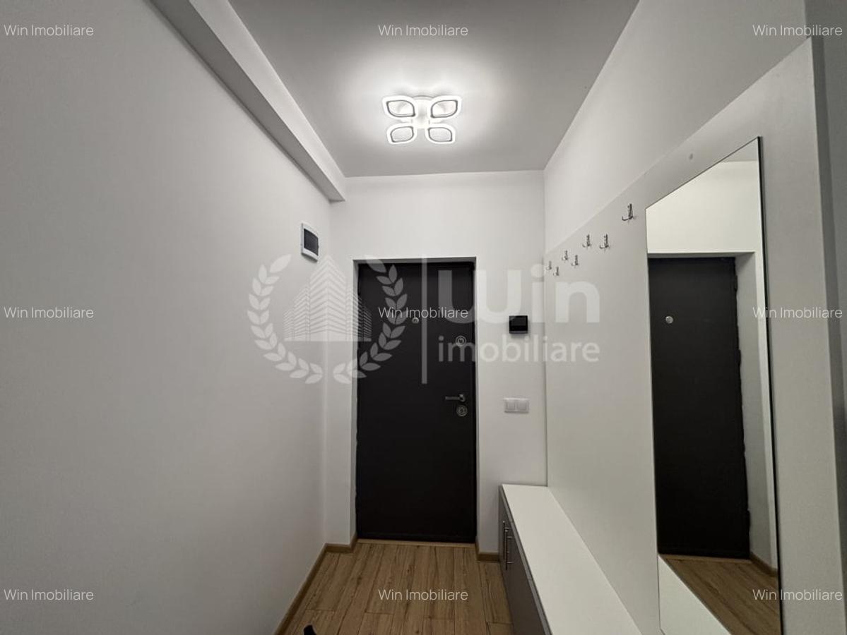 Apartament 2 camere | Etaj 1 | Bloc Nou | Garaj inclus| Beta Residence - 5