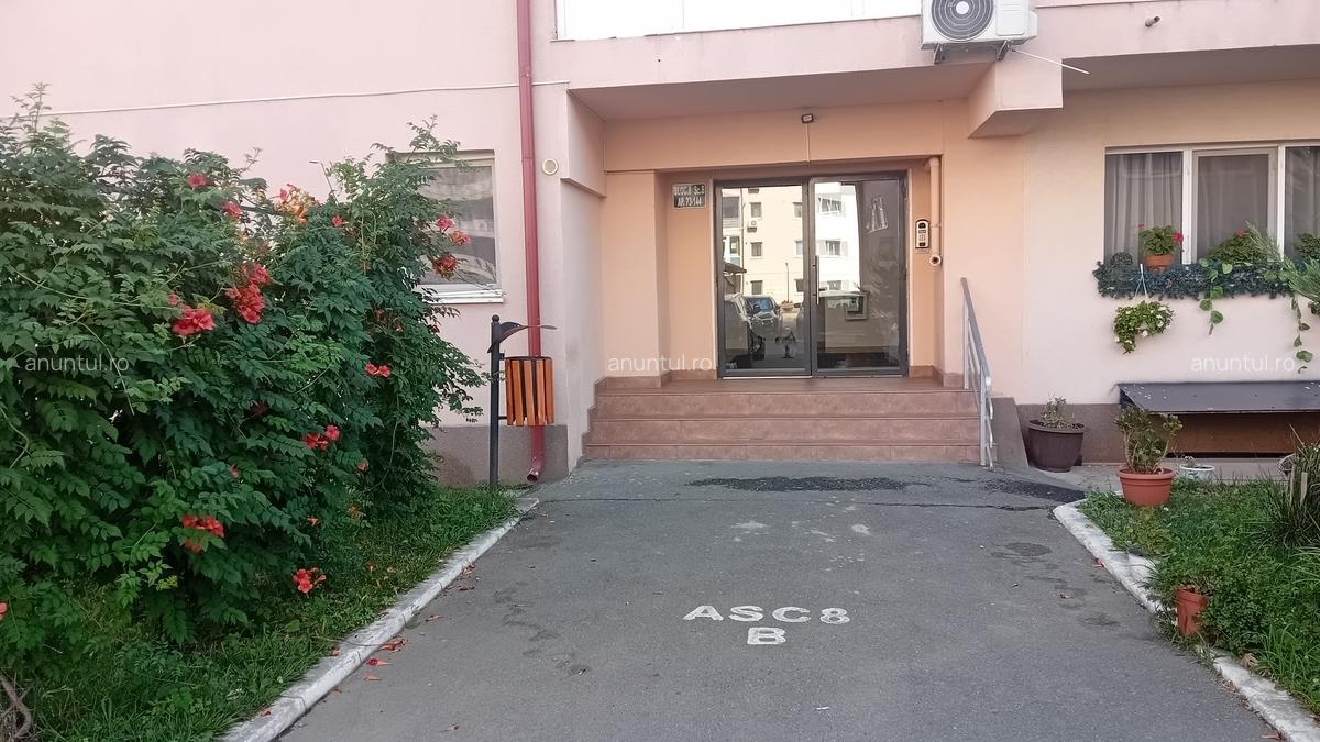 Spaiul Unirii 9, intre Sect. 3 si Popesti Leordeni - 3