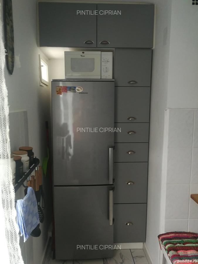 Apartament 2 camere de inchiriat zona Micalaca-Miorita - 10