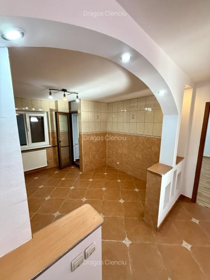 Apartament 3 camere, 77 mp, compartimentare excelenta, gata pentru familia ta - 1