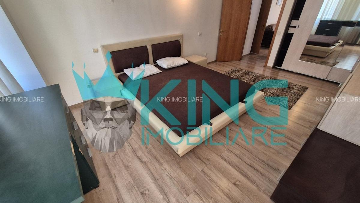 Apartament 3 Camere Piata Unirii Bucuresti - 16
