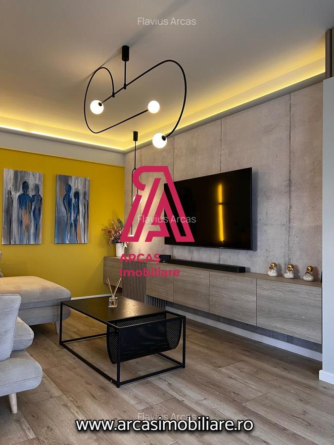 Vila cu 5 camere de vanzare Trifoiului Selimbar! - 5