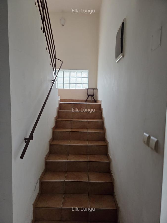 Vila Dual-Living 232 mp Prelungirea Ghencea - 36