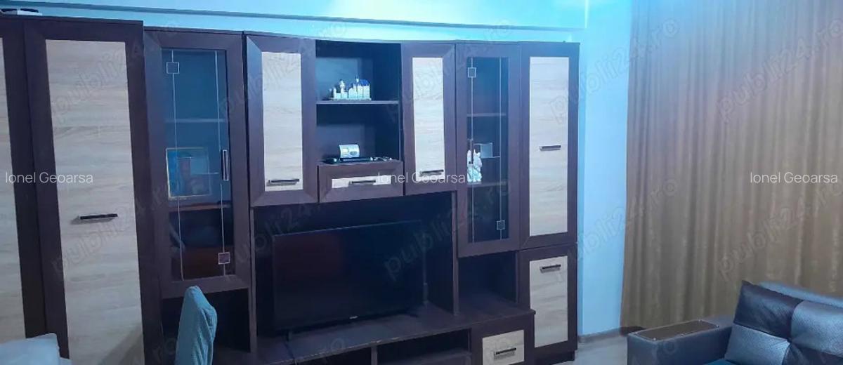 Vand apartament 2 camere et2 - 73000 - 7