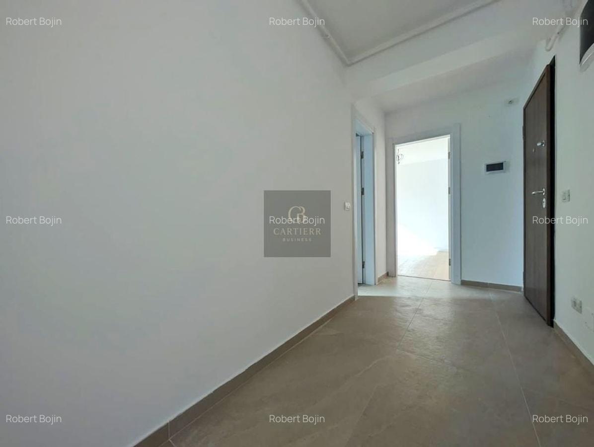 2 CAMERE+ TERASĂ | PALLADY |  LOC DE PARCARE(OPȚIONAL) | COMISION 0 - 8