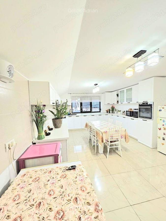 [Casa de vanzare]!!! - 5