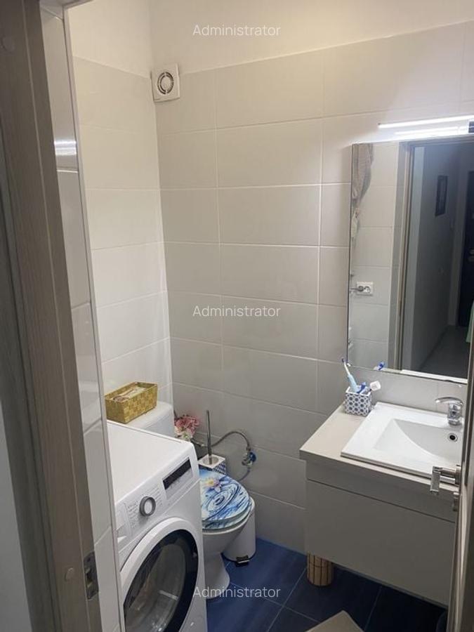 Apartament 3 camere - 20