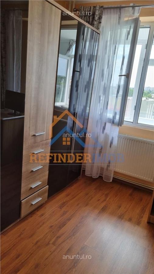 Sector 5, apartament 3 camere - 2