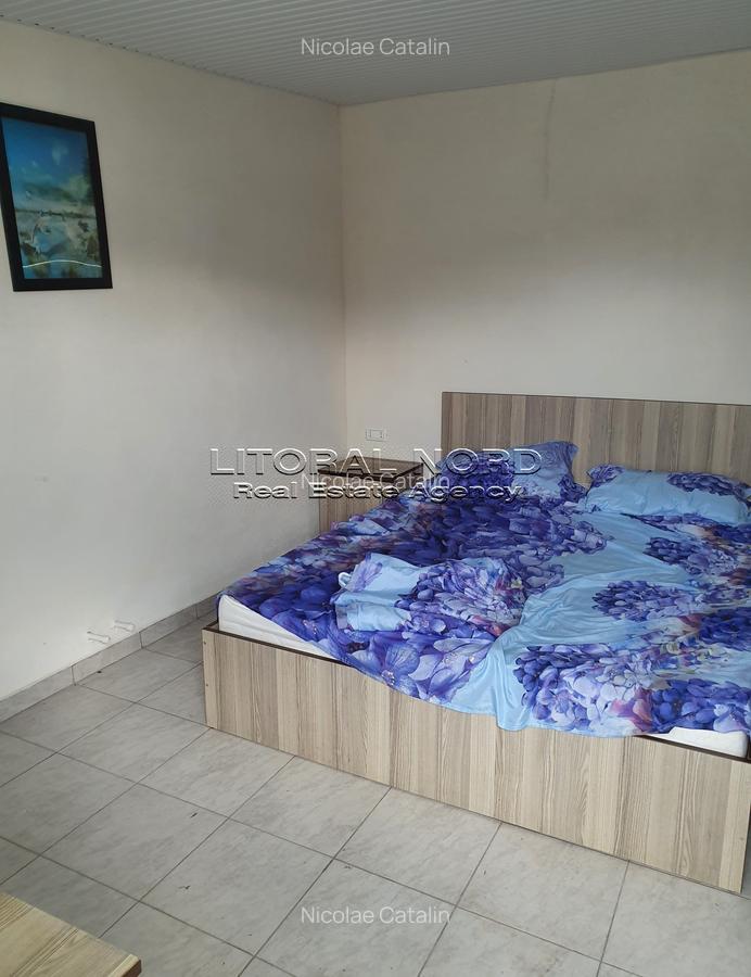 Exclusivitate-Costinesti-Pensiune P+2E, constructie 2016, 14 camere, teren 974mp - 14