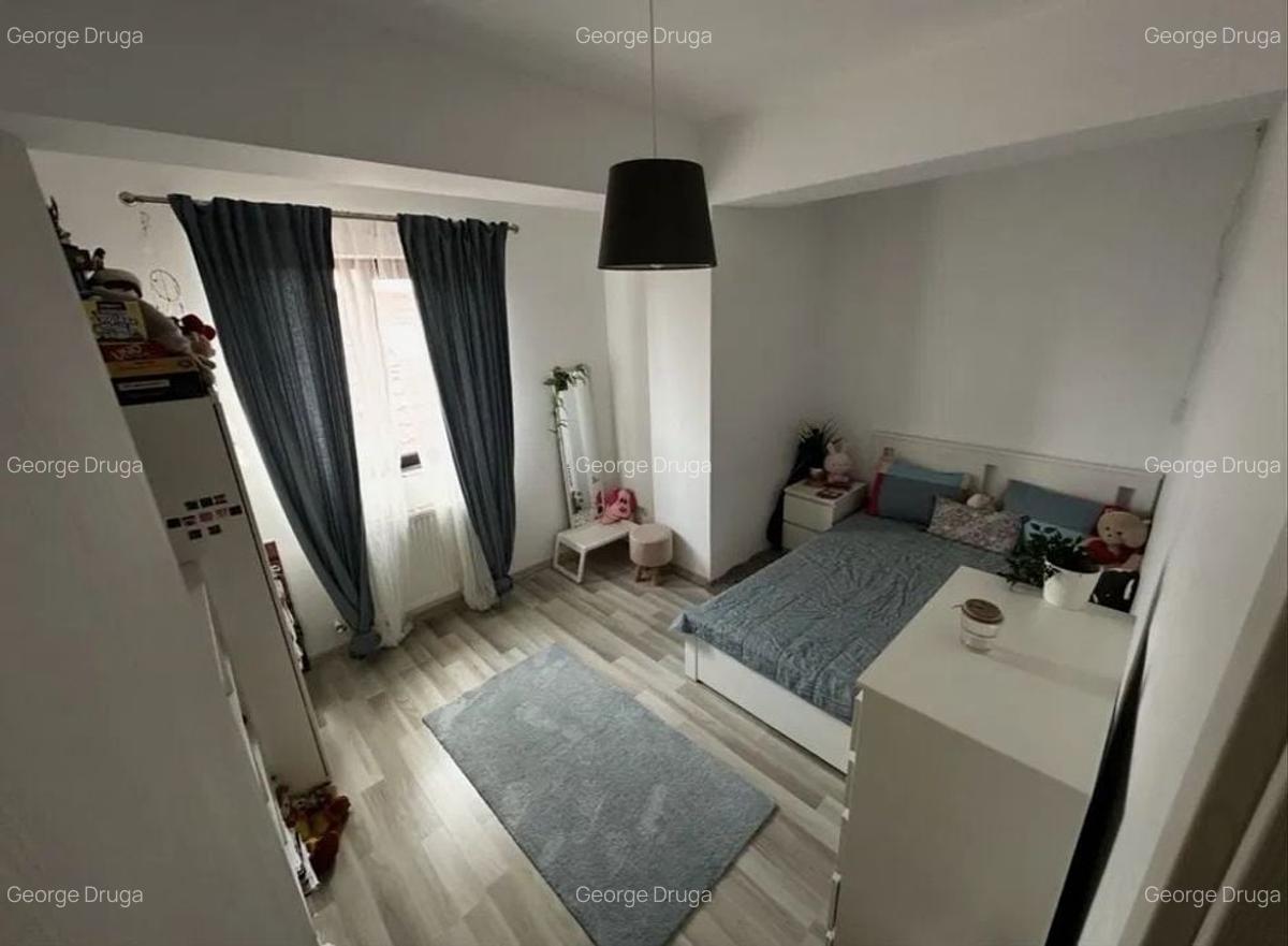 3 Camere Mobilat si Utilat - Popesti Leordeni - 5