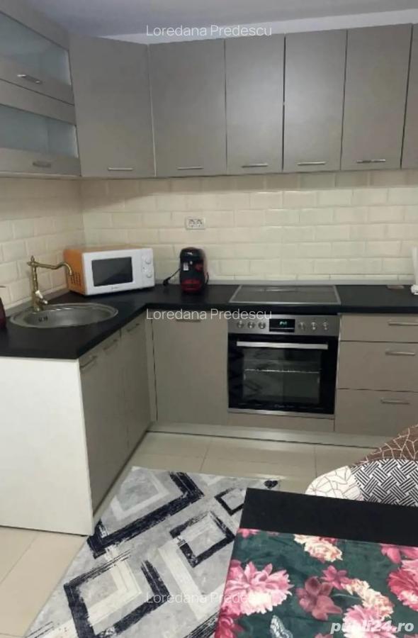 Studio la casa str mihai viteazu - 4