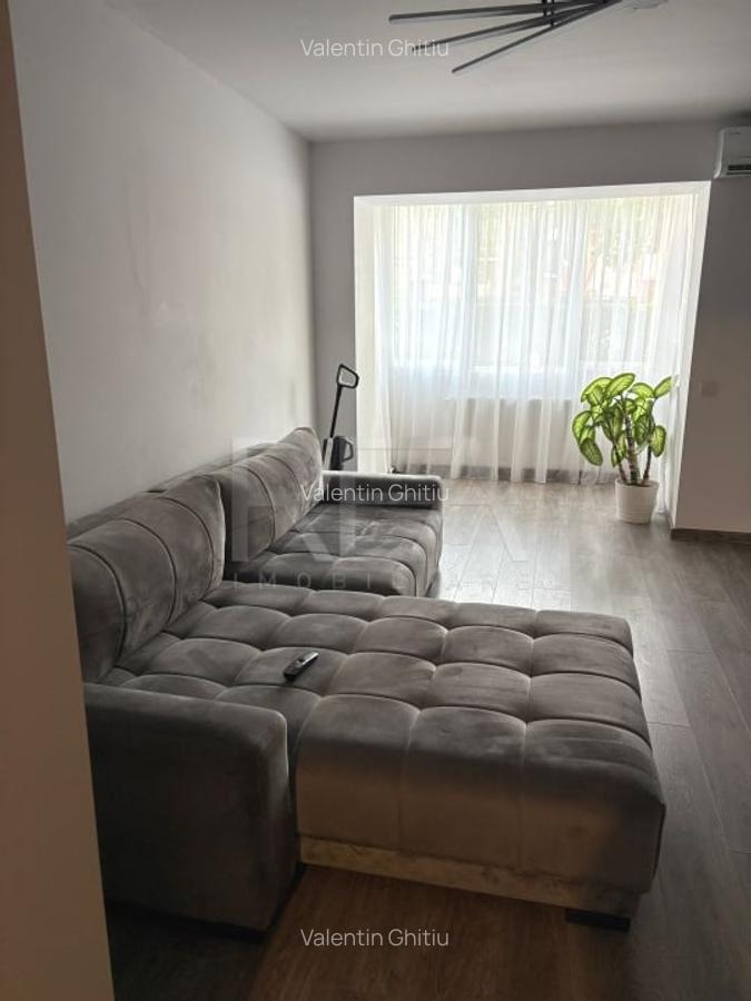 Obor - modern - renovat - 9 Obor - modern - renovat - 9