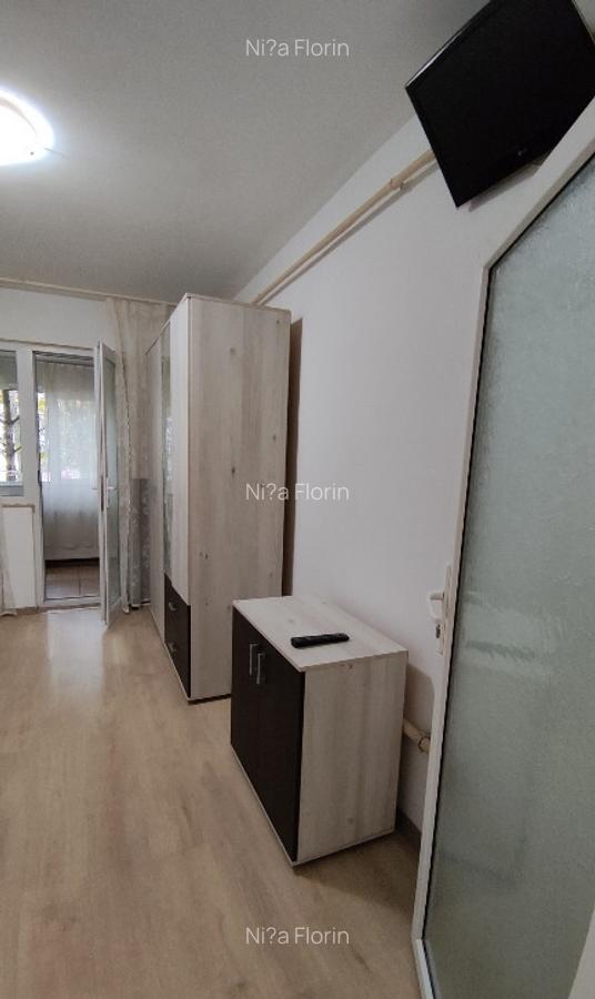 Garsoniera de inchiriat - 7 Garsoniera de inchiriat - 7
