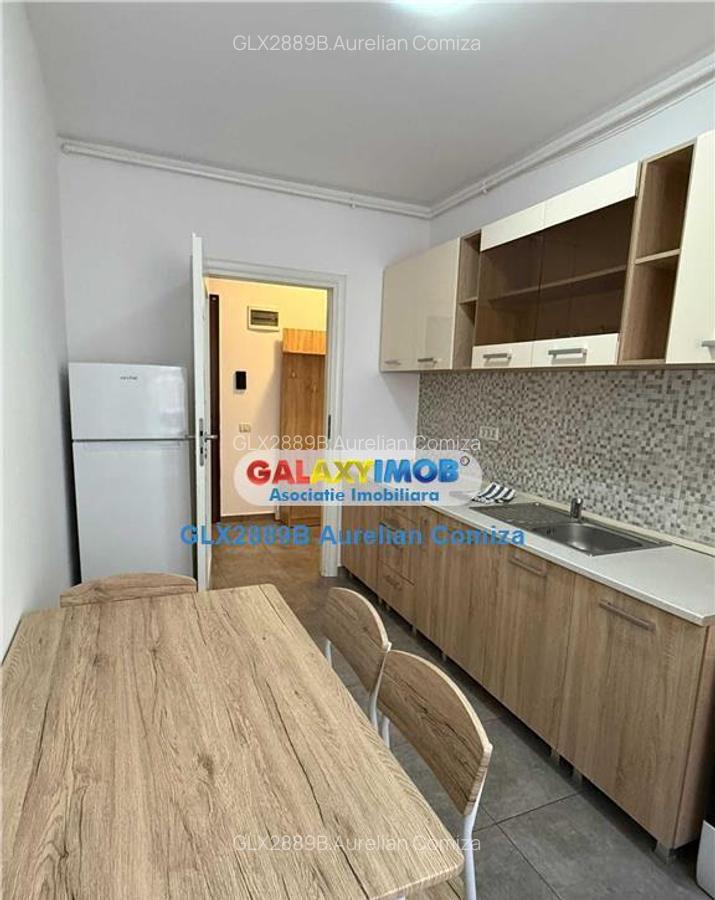 Apartament 2 camere Dobroesti - 2