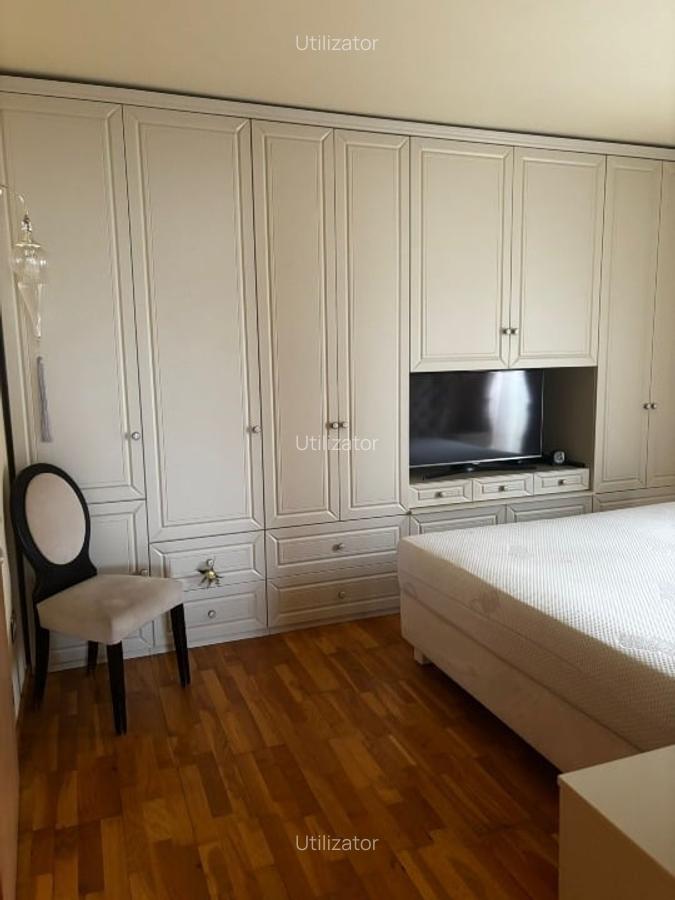 Apartament cu 3 camere decomandat în Dumbrăvița - 8
