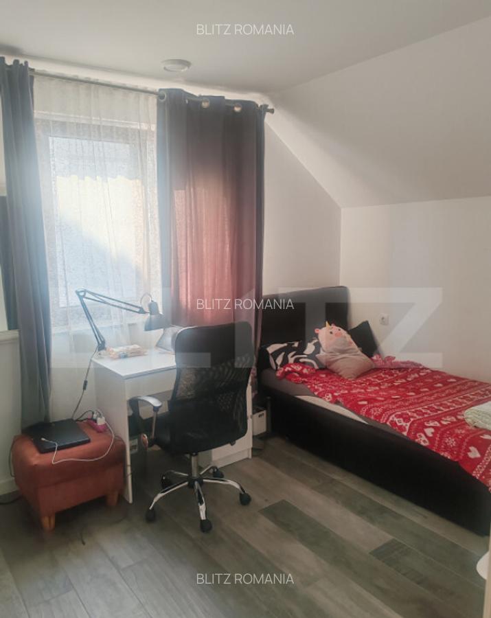 Casa 130 mp, Ipotesti - 6