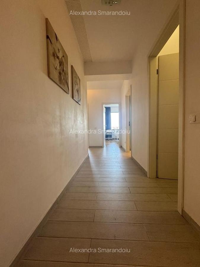4 camere DECOMANDAT| BANEASA- Privighetorilor - 15