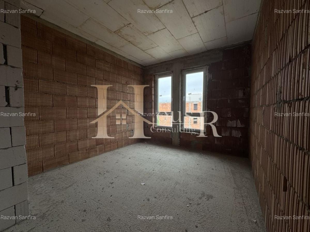 Braytim. Pret accesibil ! - 10