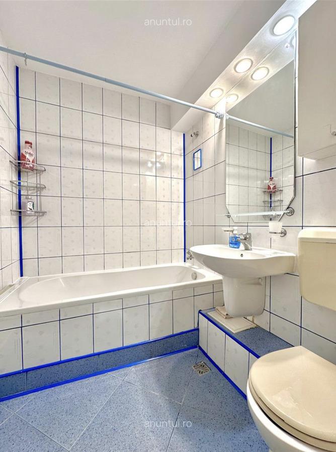 Victoriei, Titulescu - 8