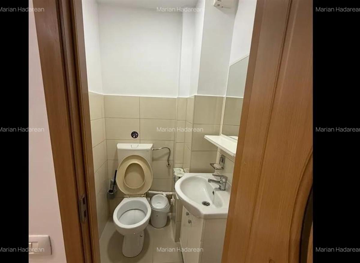 Vanzare apartament 3 camere modern zona Capat Primaverii Manastur, Cluj-Napoca - 11