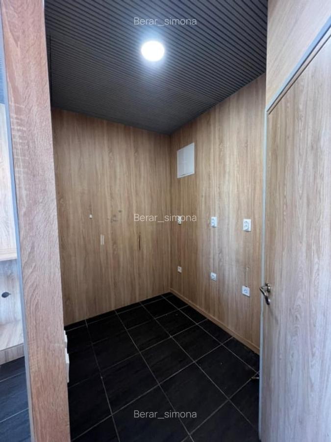 Spațiu Comercial Ultracentral de Închiriat – Sala Palatului, Calea Victoriei - 4