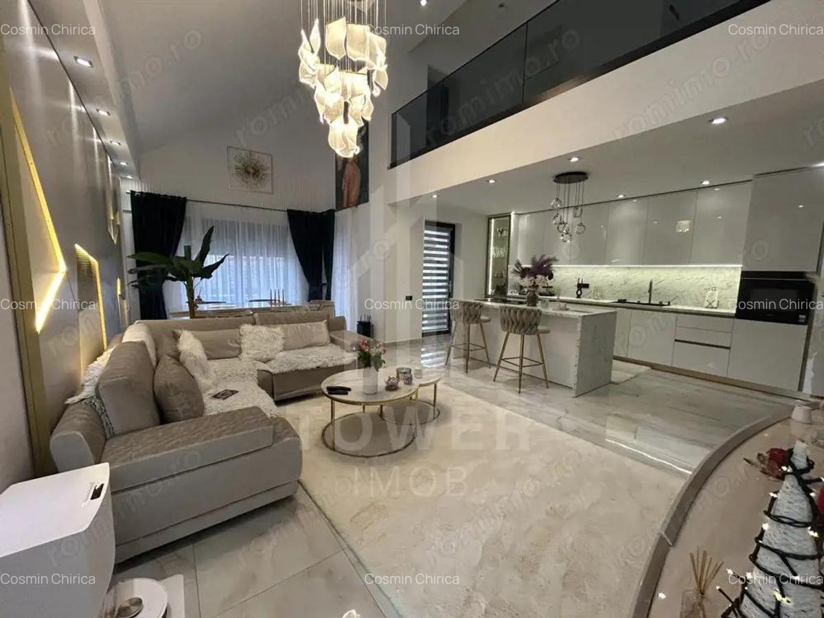 Casa de vanzare in Media? | Piscina | Panouri Fotovoltaice - 1