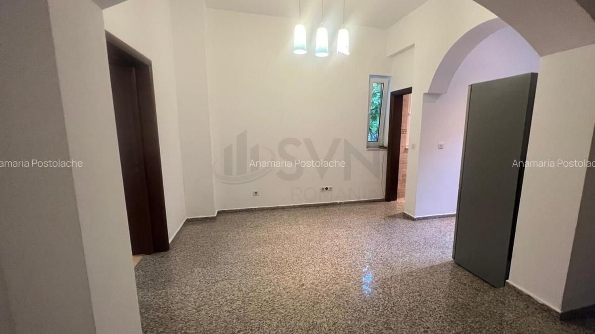 REA0123977 Apartament 3 camere Cotroceni in Vila - 8