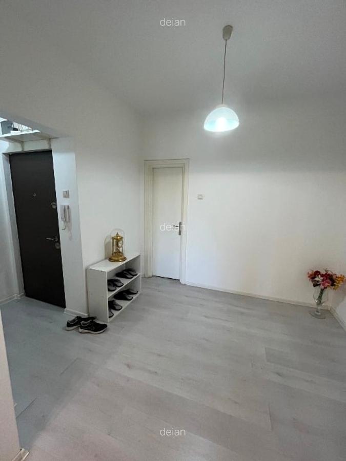 Apartament 3 camere,Garaj+Boxa - 2