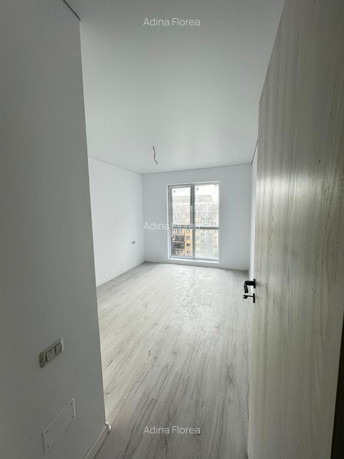 Apartament tip studio - Bloc nou - Dormitor Separat -Comision 0% - Militari - 3