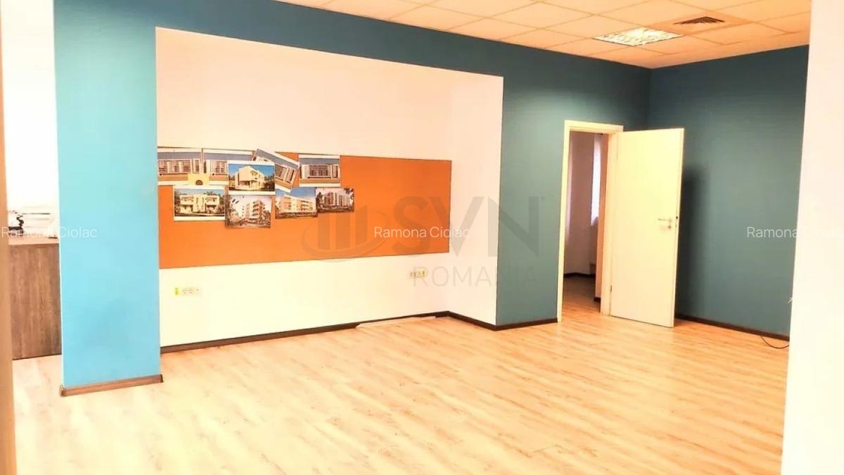 REC3001562 Spatiu Comercial Intrare Popesti-Leodeni - 2