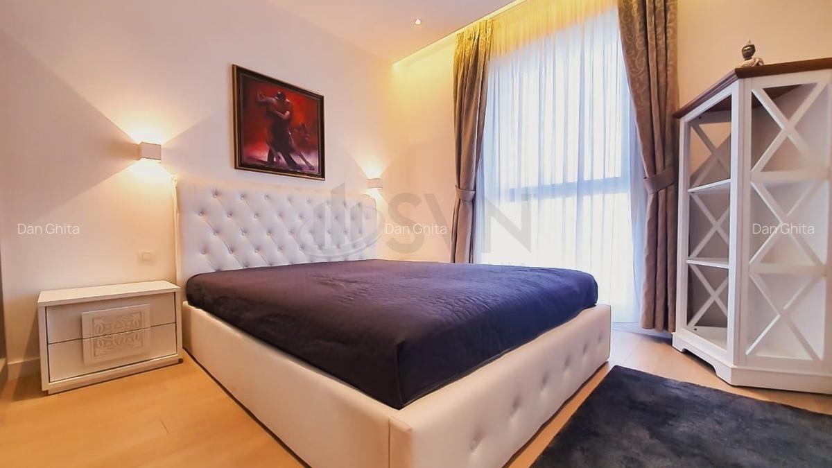 REA1024964 Apartament 2 Camere I De Inchiriat I Herastrau - 6