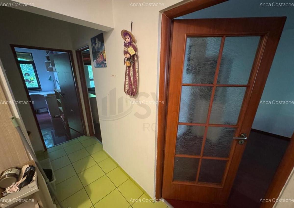 Apartament 4 camere I Politehnica I Iuliu Maniu - 9 Apartament 4 camere I Politehnica I Iuliu Maniu - 9