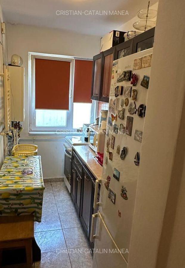 APARTAMENT -ZONA TOMIS NORD - 11