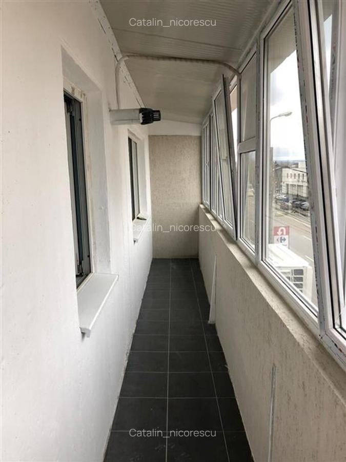 2 Camere Decomandat 64mp - McDonalds Gara - 6