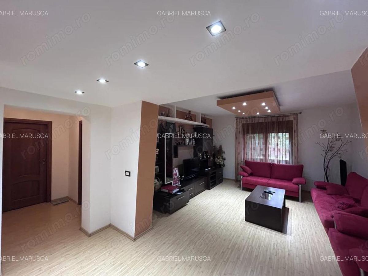 Casa/vila de vanzare Arad - 5