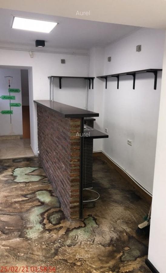 Birouri, salon infrumusetare, cabinet medical, centru wellness-Unirii cu Traian - 16