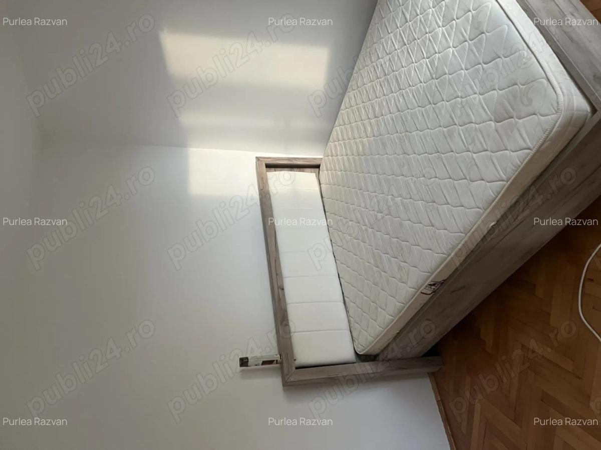 Vand apartament 2 camere nedecomandat, 16 Decembrie, proprietar, 85000 euro - 3