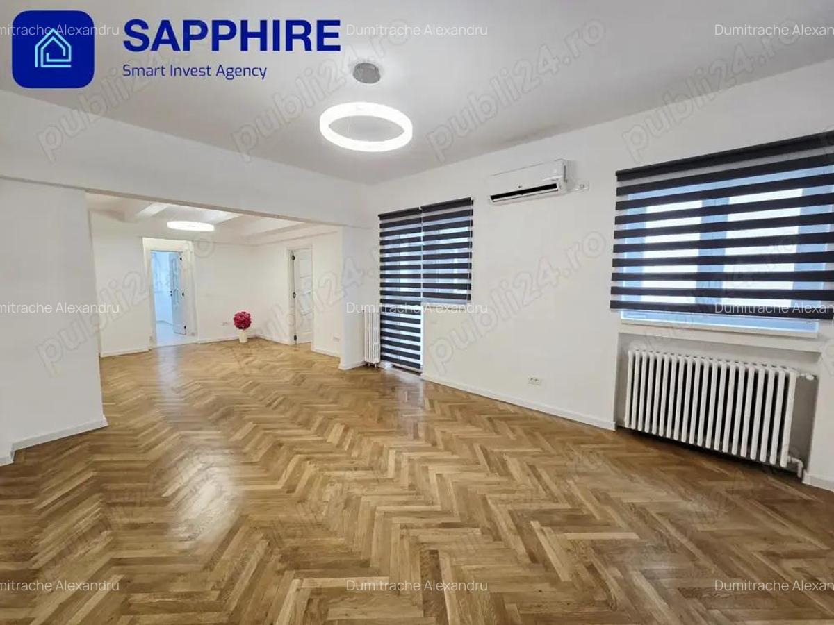 Birouri moderne, 24 posturi ultracentral, 4 camere + camera arhiva - 2