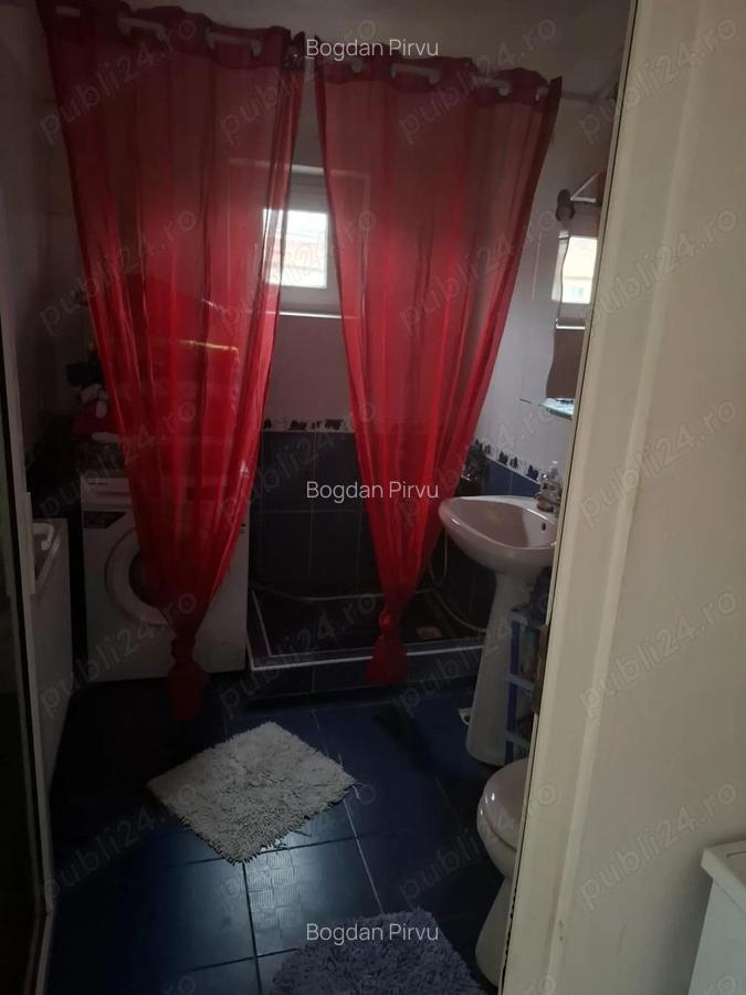 Apartament 2 camere Lenin Sud(str Florilor) Ramnicu Valcea - 6